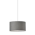 thumbnail image 1 of One Light Pendant, 1 of 1