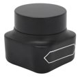 thumbnail image 2 of Crema correctora para cubrir imperfecciones, 50 g Men's Tone-Up Face Brightener, 2 of 8