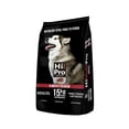thumbnail image 1 of Alimento para Perro Hi Multi Pro Original Adulto 15 kgs, 1 of 4