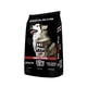thumbnail image 1 of Alimento para Perro Hi Multi Pro Original Adulto 15 kgs, 1 of 4