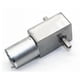 thumbnail image 5 of Motor de Engranajes DC Reductor de Velocidad 24V 10rpm-150rpm shamjiam, 5 of 7