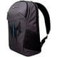thumbnail image 3 of Mochila Backpack ACER Predator Laptop 15.6 Pulgadas GPBAG1103H gris, 3 of 6
