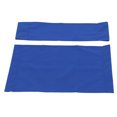 thumbnail image 1 of Funda Para Silla De Club, Funda Para Silla De Director A Prueba De Polvo Para Exteriores Para El Hogar Para La Oficina ANGGREK AF3117, 1 of 8