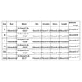 thumbnail image 3 of CONZONE Mens Sweatsuit 2 Peice Set Casual Track Suit for Men Letter Graphic Y2K Long Sleeve Hoodies Sweatpants Cozy Fall Winter Athletic Jogging Outfits, 3 of 4