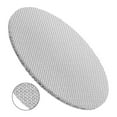 thumbnail image 4 of Filtre à Café Réutilisable en Métal 51mm,53mm,58mm pour Machine à Expresso 51mm, 4 of 9
