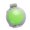 Green, variant on Silicone Soda Can Lid Pressurized Leakproof Topper Cover Freshness Keeper Carbonated Beverage Saver Blue 1.77 x 2.76 in