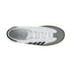 thumbnail image 4 of TENIS CASUALES JOVEN TORRENTE DX23601 SIMIPIEL BLANCO TORRENTE DX23601, 4 of 4