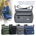thumbnail image 3 of SharkTRUE Waterproof & Wear-Resistant Men's Backpack: Lightweight, Multi-Functional Design for Business & Daily Use, 3 of 8