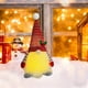 thumbnail image 1 of Christmas Gnomes Plushes With Light Upgraded Large Santa Gnomes With Hat Festive Indoor Xmas Table Night Holiday Decorations, 1 of 7