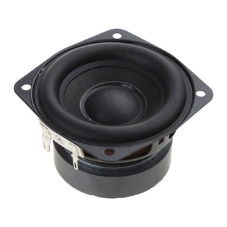 AudioBahn DUB MAG Audio DUB269 - Speaker - 200 Watt - 2-way