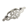 thumbnail image 4 of Unique Bargains Furniture Pull Handle- 0.14" Hole Diameter-2 Pack, 4 of 4