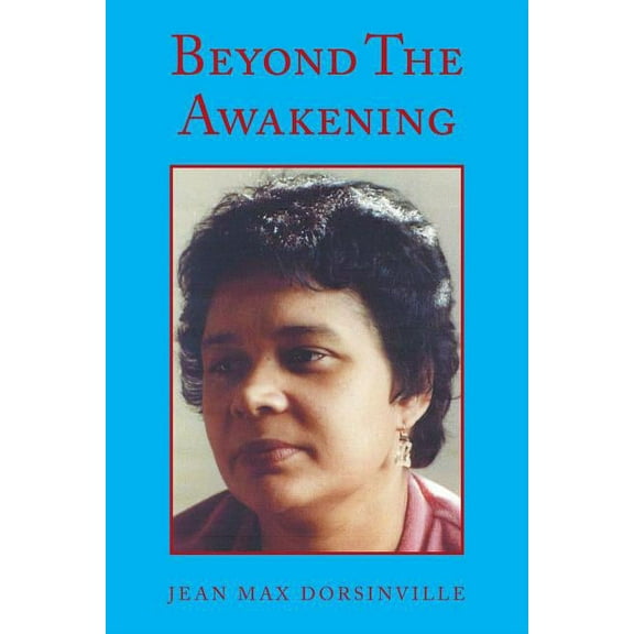 Beyond the Awakening