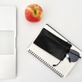 thumbnail image 1 of unbranded 15Jgo Organizadora Para Gafas Y Con Material Y, 1 of 6