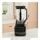 thumbnail image 2 of Licuadora con Pantalla Inteligente Ninja CT650 1000 Watts, 2 of 4