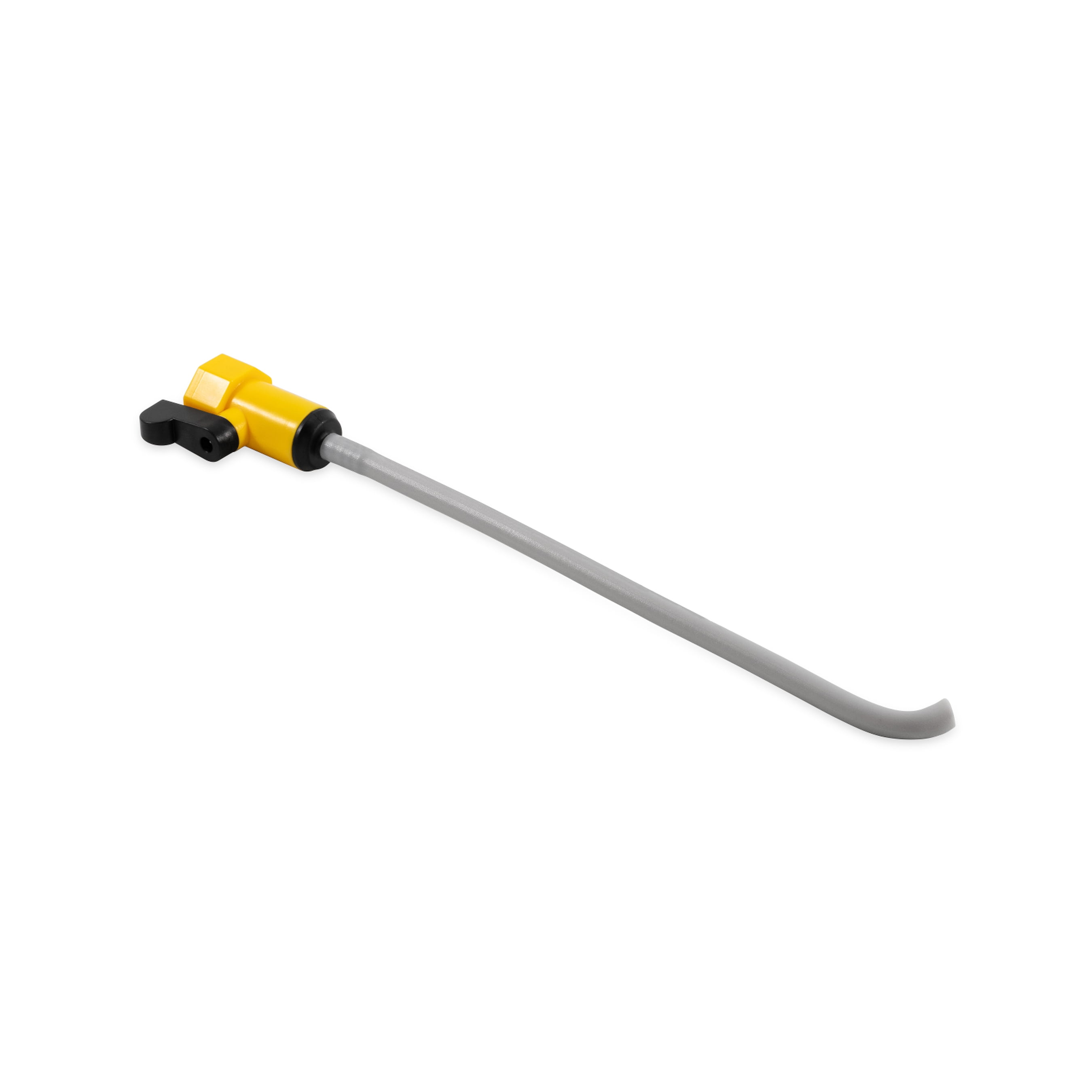 Camco RV Water Heater Tank Rinser (11691)