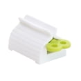 thumbnail image 4 of Rolling Tube Toothpaste Squeezer Vertical Toothpaste Seat Manual Rotate Toothpaste Dispenser for Bathroom, 4 of 8