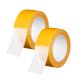 thumbnail image 5 of unbranded Adhesiva Doble De Tela Para Y Alfombras Uso Pesado, 5 of 8