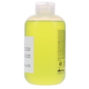 Davines MOMO Moisturizing Shampoo 8.45 oz