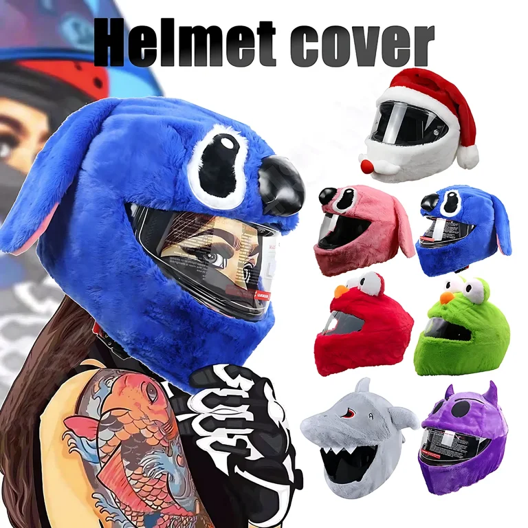 contact schuberth helmets Schuberth C5 Zenith Helmet
