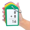 thumbnail image 2 of JUNIOR LEARNING TEACH ME TAGS ADDITION, 2 of 2