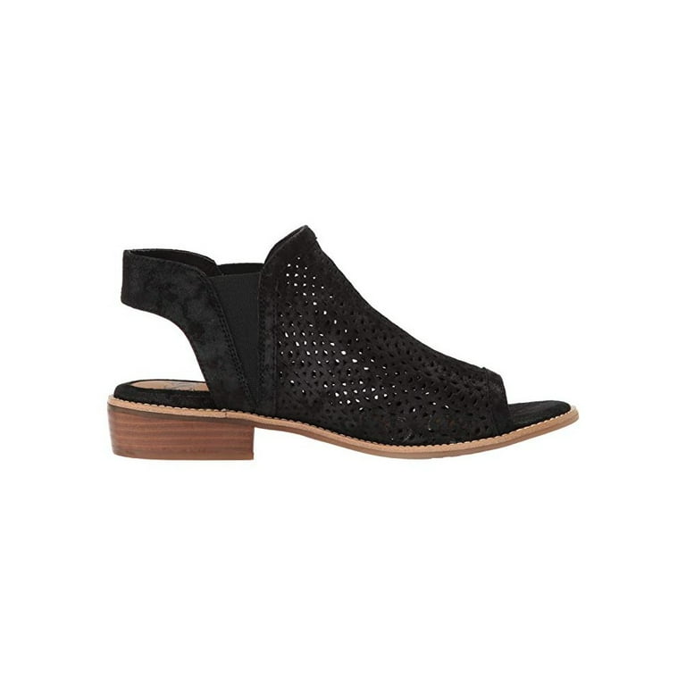Sofft nalda slingback sandal sale