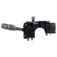 thumbnail image 2 of Combination Switch, 2 of 5