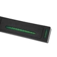 thumbnail image 1 of xinxixnxx Universal Magnetic Camber Castor Wheel Alignment Tool Easy Read Spare Parts, 1 of 7