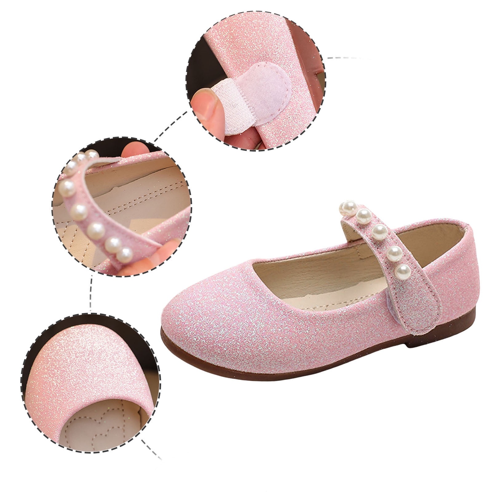Pearl パンデイロ yumiy 006-14504_grande.jpg?v=1750702784