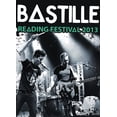 thumbnail image 1 of Concierto DVD PRODISC Bastille Reading Festival 2013, 1 of 2