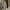 Camouflage, variant on WXLWZYWL Jumpsuits for Women Casual Solid Overalls Jumpers with Buttons Pocket 2024 Baggy Cotton and Linen Jumpsuit