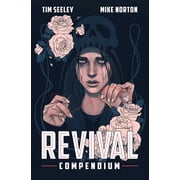Revival Compendium, Paperback