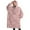 Pink Cow Heart, variant on Oversized Wearable Blanket Hoodie,White Cow Milk Cow Pattern Sherpa Blanket Hoodie with Super Pockets,Super Warm Fuzzy Pullover for Women & Men