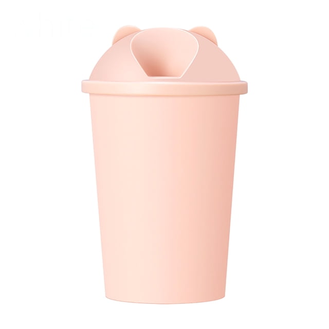 Boovnll Humidifiers for Bedroom, Milk Tea Cup Humidifier Car Usb Humidifier Desktop Colorful Cup Humidifier, Humidifier, Humidifier Large Room, Cool Mist Humidifiers for Bedroom
