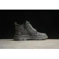 thumbnail image 4 of Timberland#Outdoor Leisure Series, 4 of 9