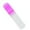 Pink, variant on Hearth & Gear Foot Care Dead Skin Glass Quick Beauty Foot Tender Foot Tool Gradient Handle Grinding Manicure Set Women Buffer for Nails Nail Drill for Natural Nails Portable E File for Gel Nails Sand