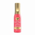 thumbnail image 1 of OGX Bond Protein Repair 230C Heat Protect Spray, 1 of 5