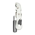 thumbnail image 1 of Frenado automático Stop Descender Belay Rappel Suministros Cola descensor de escalada en roca, 1 of 2