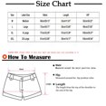 thumbnail image 5 of DDAPJ pyju Clearance Today! Athletic Shorts for Men 7 Inch Inseam Workout Gym Shorts Dog Paw Printing Drawstring Quick Dry Shorts Running Jogger Shorts White L, 5 of 5