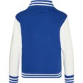 thumbnail image 2 of Awdis Kids Varsity College Jacket, 2 of 4