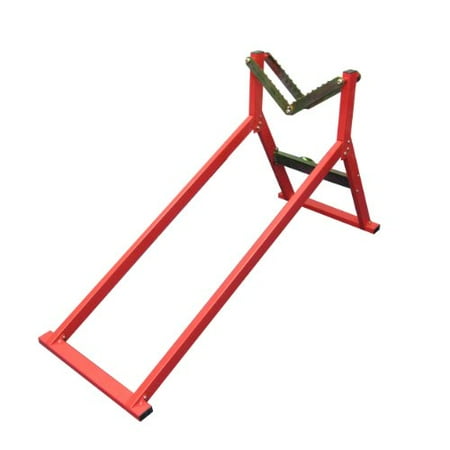 Olympia Tools 80-934 Forest Master Ultimate Sawhorse | Walmart Canada