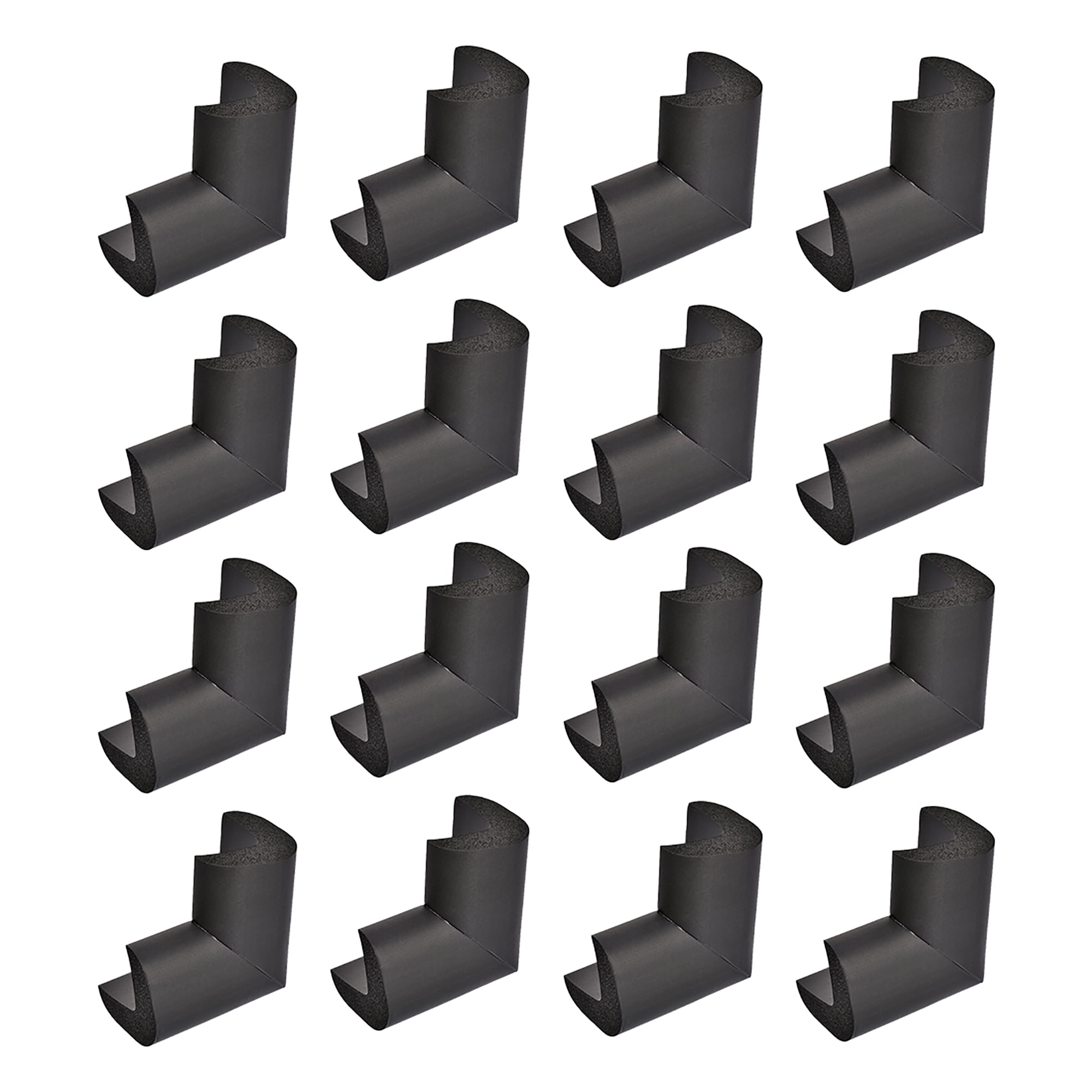 Corners Table Edge Guard Angle Corner Guards Cushion Protective Pad 50