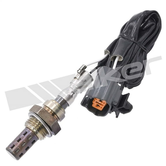 Walker 250-22004 Walker OE Oxygen Sensor Fits select: 1990-1993 MAZDA B2200, 1989-1993 MAZDA B2600