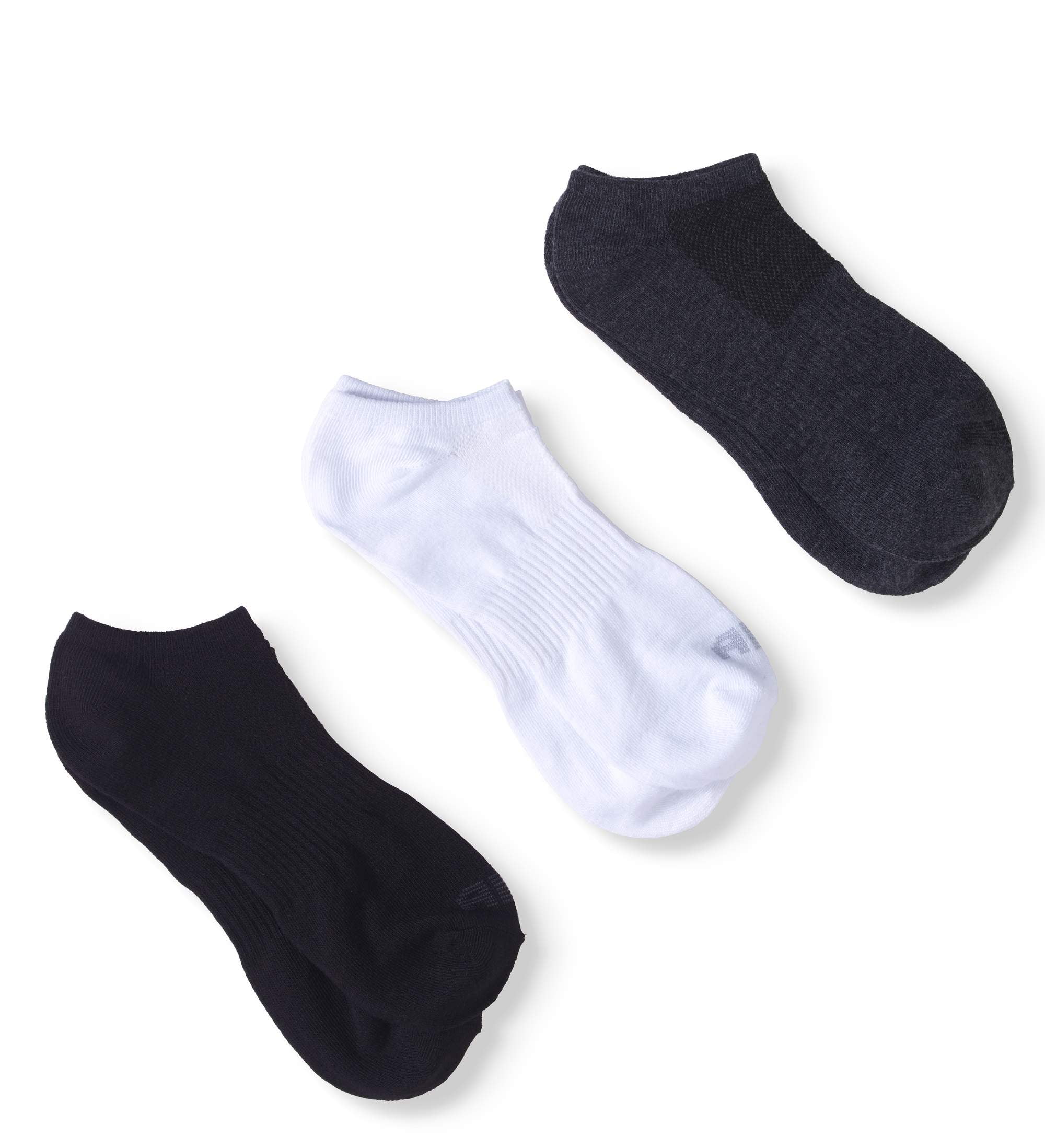 lightweight no show socks