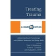 thumbnail image 1 of Treating Trauma, 1 of 2