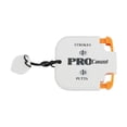 thumbnail image 1 of Dispositivo de puntaje de golf Sunnimix Accesorios de entrenamiento contador de puntuación naranja, 1 of 8