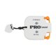 thumbnail image 2 of de puntuación para golf de 2 uds, anotador deportivo de dígitos, accesorios para exteriores, 2 of 8