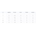 thumbnail image 7 of Women's Black Slim Fit Casual Pants, Thin Knit Stretch Fit Tapered Pants, Fashionable Tight Harem Pants for Summer, 7 of 7