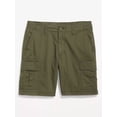 thumbnail image 3 of Shorts Para Hombre Lived-in Cargo Old Navy Para Hombre, 3 of 4