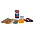 thumbnail image 2 of 3M Bondo Bumper Repair Kit for Vehicles, Clamshell Pack #31589, 2 of 3