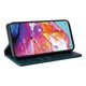 thumbnail image 2 of Funda para Samsung Galaxy A70 Estuche de Cuero PU Tipo Cartera con Ranuras para Tarjetas y Cierre Magnético, 2 of 5